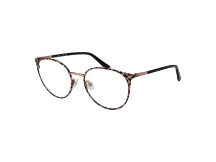 Guess obrúčky na dioptrické okuliare GU2913 028 53