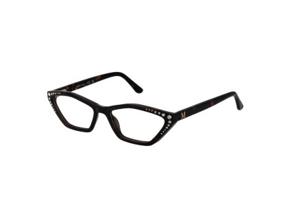 Marciano by Guess obrúčky na dioptrické okuliare GM50002 052 54