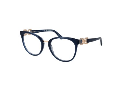 Marciano by Guess obrúčky na dioptrické okuliare GM0392 092 53
