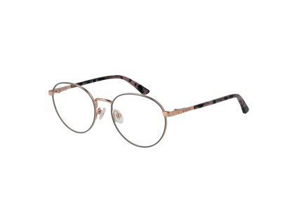 Guess obrúčky na dioptrické okuliare GU8274 028 49