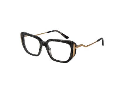 Marciano by Guess obrúčky na dioptrické okuliare GM0398 020 52