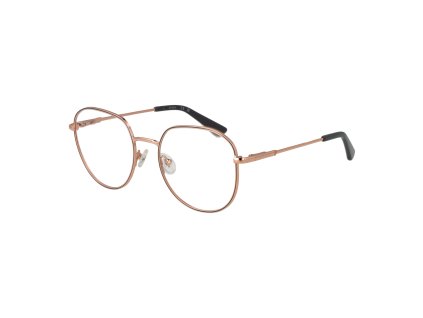 Guess obrúčky na dioptrické okuliare GU2933 028 51