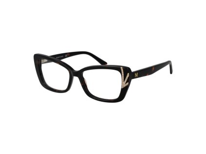 Marciano by Guess obrúčky na dioptrické okuliare GM0382 052 54