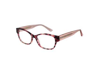 Marciano by Guess obrúčky na dioptrické okuliare GM0340 054 53