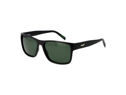 Levi's slnečné okuliare LV 5079/S SUBUC 57 - Pánské