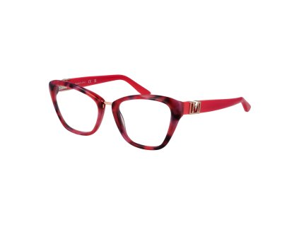 Marciano by Guess obrúčky na dioptrické okuliare GM50003 074 52