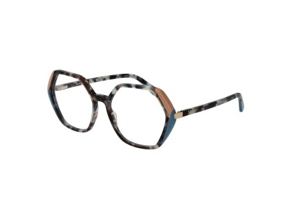 Marciano by Guess obrúčky na dioptrické okuliare GM0389 092 55