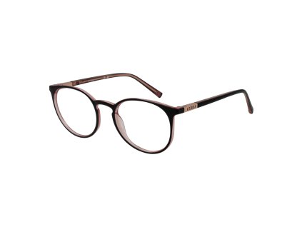 Guess obrúčky na dioptrické okuliare GU3045 001 50