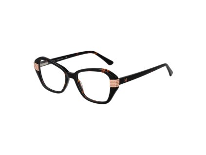 Marciano by Guess obrúčky na dioptrické okuliare GM0386 052 49