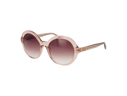 Gant slnečné okuliare GA8094 57F 55 - Dámské