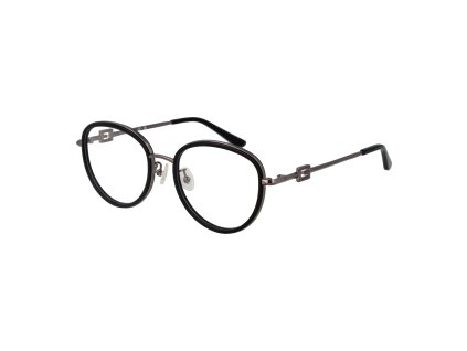 Guess obrúčky na dioptrické okuliare GU2991-D 001 53