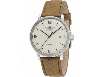 zeppelin 8064 5n lz 129 hindenburg 002