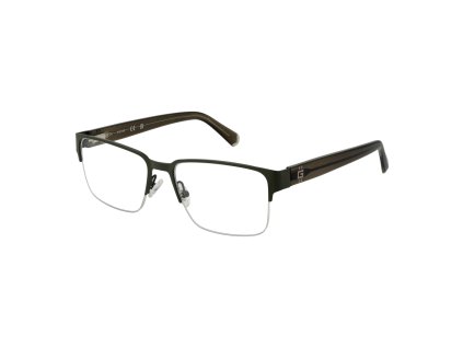 Guess obrúčky na dioptrické okuliare GU50095 097 55