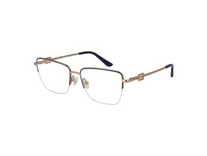 Guess obrúčky na dioptrické okuliare GU2976 020 53