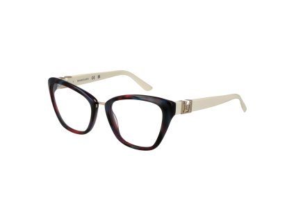 Marciano by Guess obrúčky na dioptrické okuliare GM50003 092 52