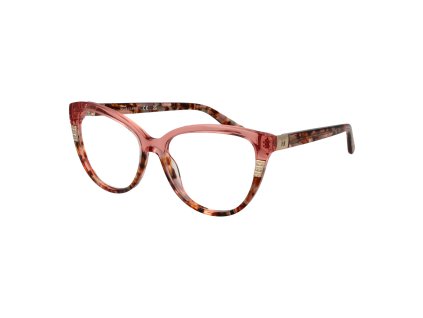 Marciano by Guess obrúčky na dioptrické okuliare GM50011 074 54