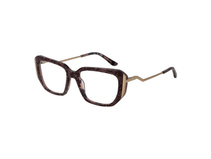 Marciano by Guess obrúčky na dioptrické okuliare GM0398 071 52