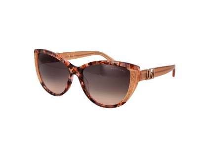 Marciano by Guess slnečné okuliare GM00011 44F 58 - Dámské