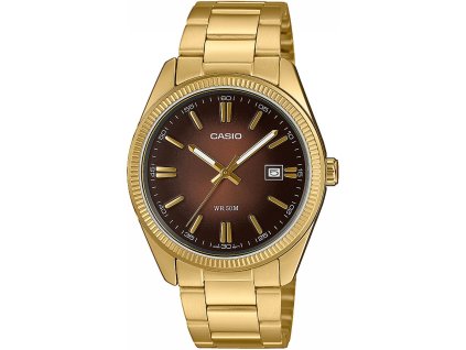 mtp 1302pgc 5avef or01 web 1 1