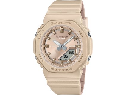 gma p2100st 9aer or01 web