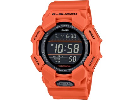 gd 010 4er or01 web