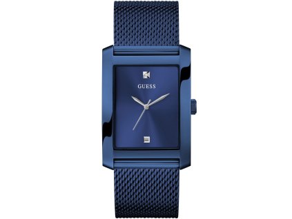 gw0898g2