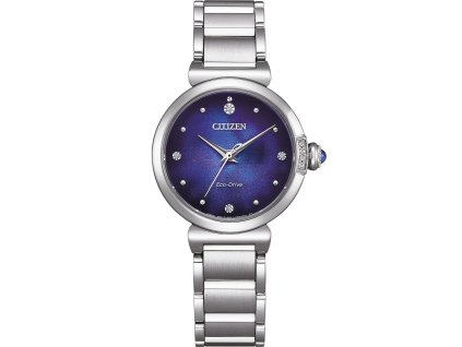 em1060 87l
