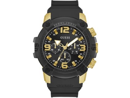 gw0911g3
