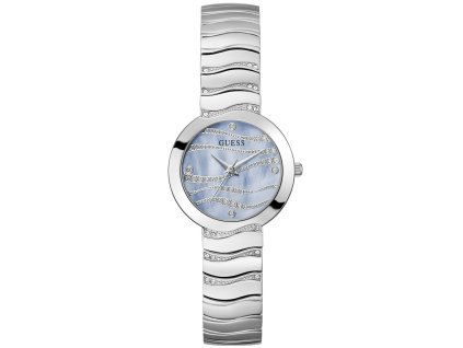 gw0871l1