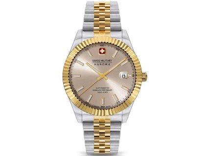 smwgl0002160