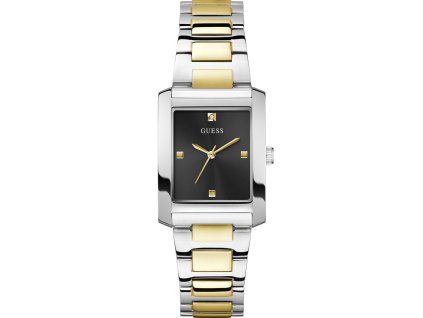 gw0876l3