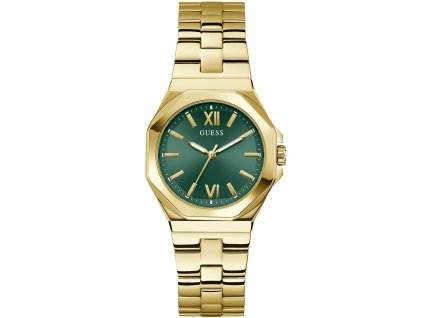 gw0873l2