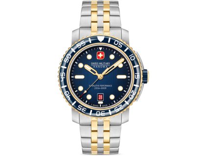 blackmarlin smwgh0001760 01