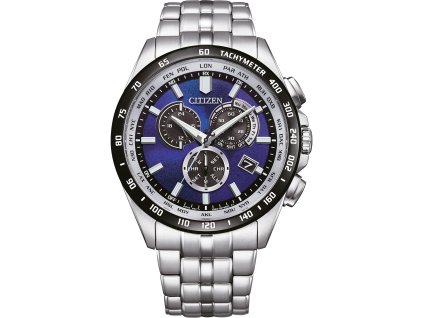 cb5874 81l