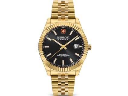 smwgl0002110