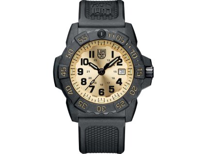 xs.3505.gp.1 new