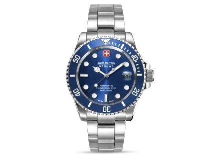 eab698d393363390901445a6a9ba43db