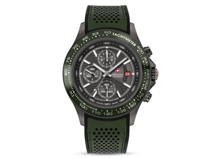 87ae689e8b02edb5d15f876d992e53a0