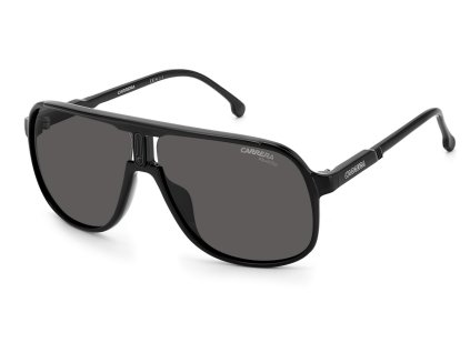 bdbc10717d96b96d2681ea8f97bed61c