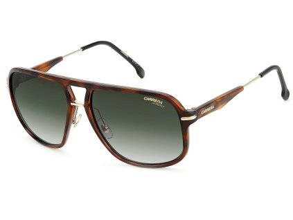 d02229eea1d8e2b51093ab8c21c1a5c7