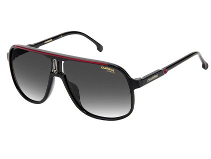 664c1f8e80537545aff27c6c5355a2ba