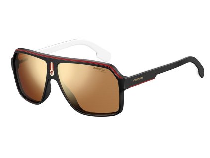 bdb9caa77ea7d7bbafcd67a3fb29a2bb