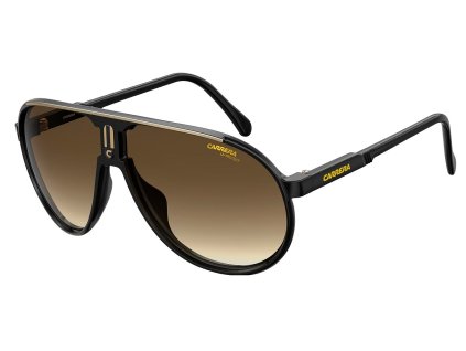 8029517b7603a622b6c0be34f16b3f5e