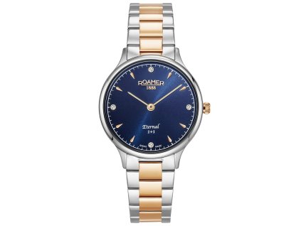 39d75a5b30f1a4c1dede54251de7d8eb