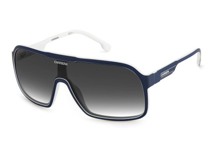 06fcb50f4c29f2128022d067253b4fbe