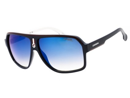 4ceed22366ccaf963a35daa2d61f1de1