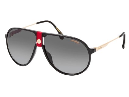 aa797a34eae535ca23e273f2cbfed984