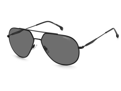 0d32566ce8ebc1f26f18f3203dd854a7