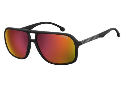 cfe38ab2f62d6d984b1df909de3e6a49