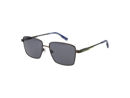 Hackett slnečné okuliare HSK1154 917 56 - Pánské